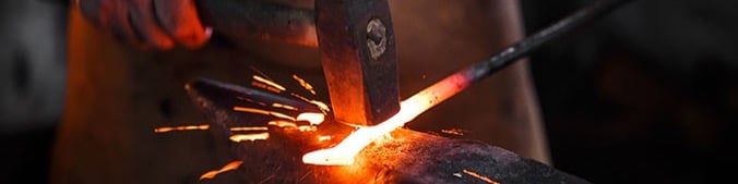 Nome da loja  caiofacas