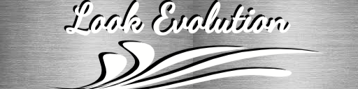 Nome da loja  Maycon Alexandre Coelho