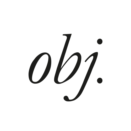 Logo da loja o161