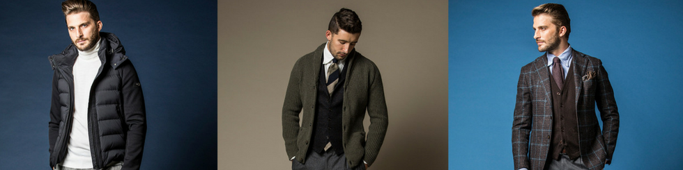 Nome da loja  Df Importações 