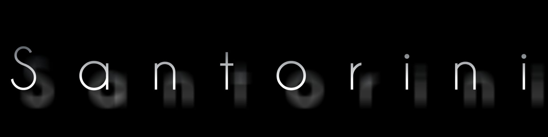 Nome da loja  Tech art wear