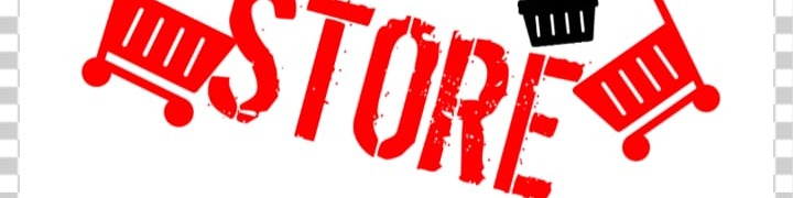 Nome da loja  VIRTUAL STORE 