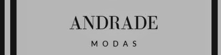 Nome da loja  L.E multimarcas