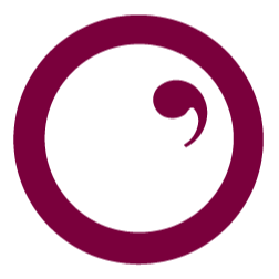 Logo da loja nalupadesign