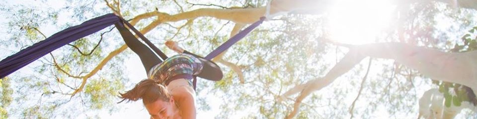 Nome da loja  Ativarte