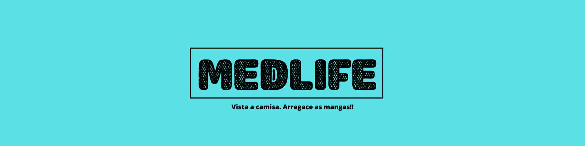 Nome da loja  MedFashion