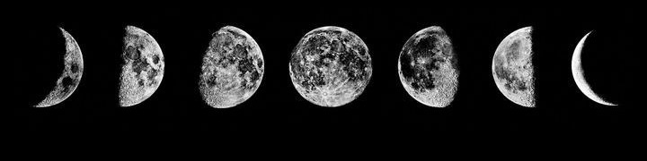 Nome da loja  Manu Peichó