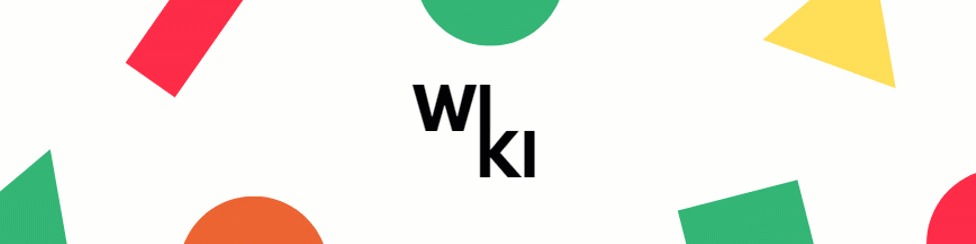 Nome da loja  Bruno Telles