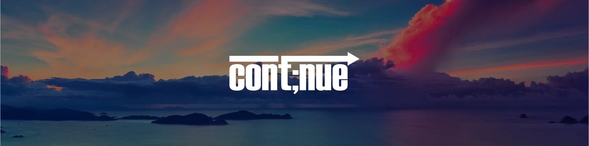 Nome da loja  Cont;nue