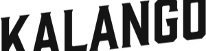 Nome da loja  kalango