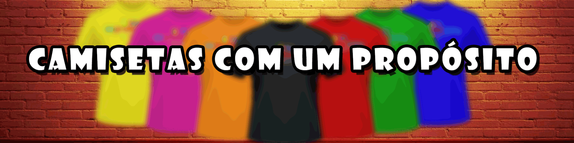 Nome da loja  macp