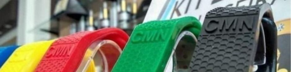 Nome da loja  mp vendas