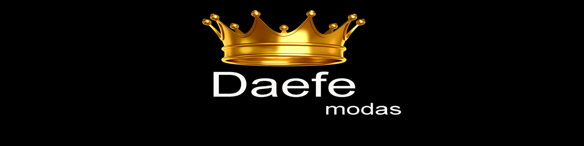 Nome da loja  Felipe Rafael Pereira Ramos