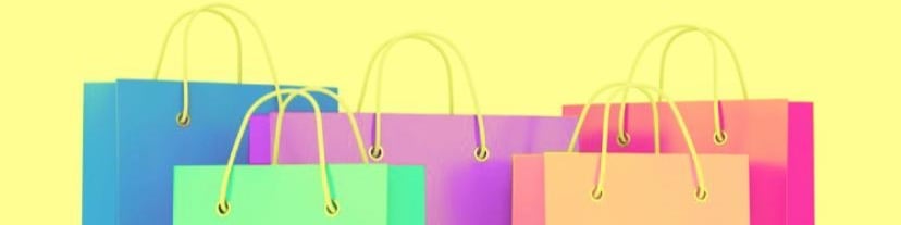 Nome da loja  Lucas' Store