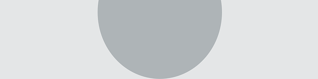 Nome da loja  streamholics