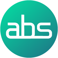 Logo da loja absteste