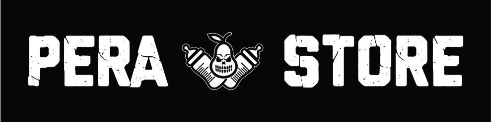 Nome da loja  Deyvid Rodrigues