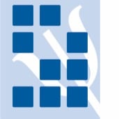 Logo da loja SBPOT