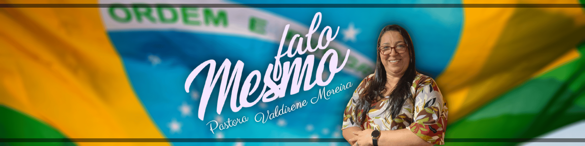 Nome da loja  FaloMesmo !