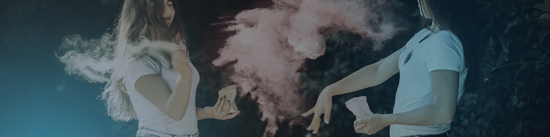 Nome da loja  Ex Nunc Store