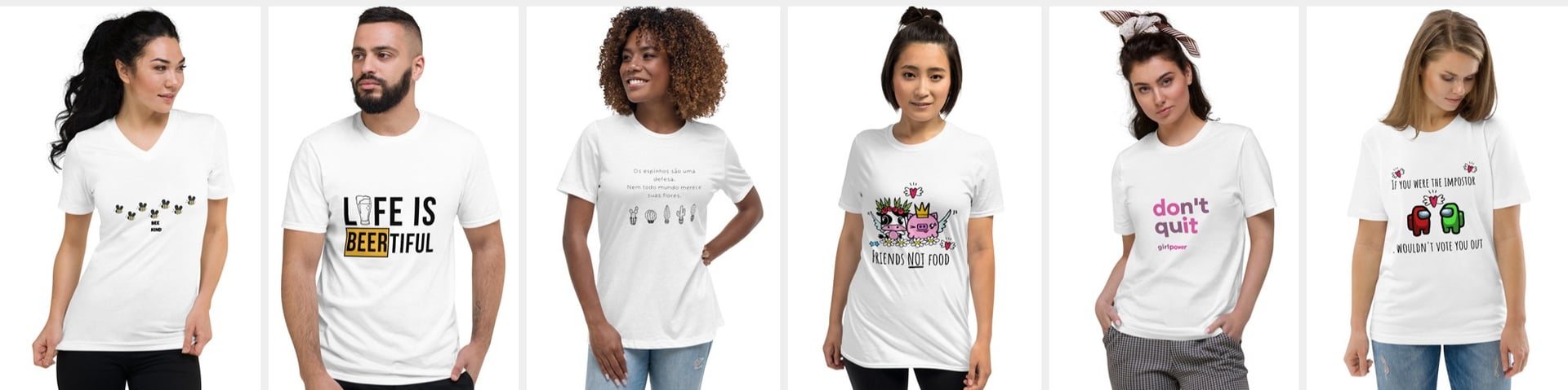 Nome da loja  Trinca de Nove