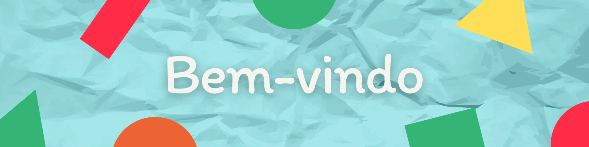 Nome da loja  Store Mdt