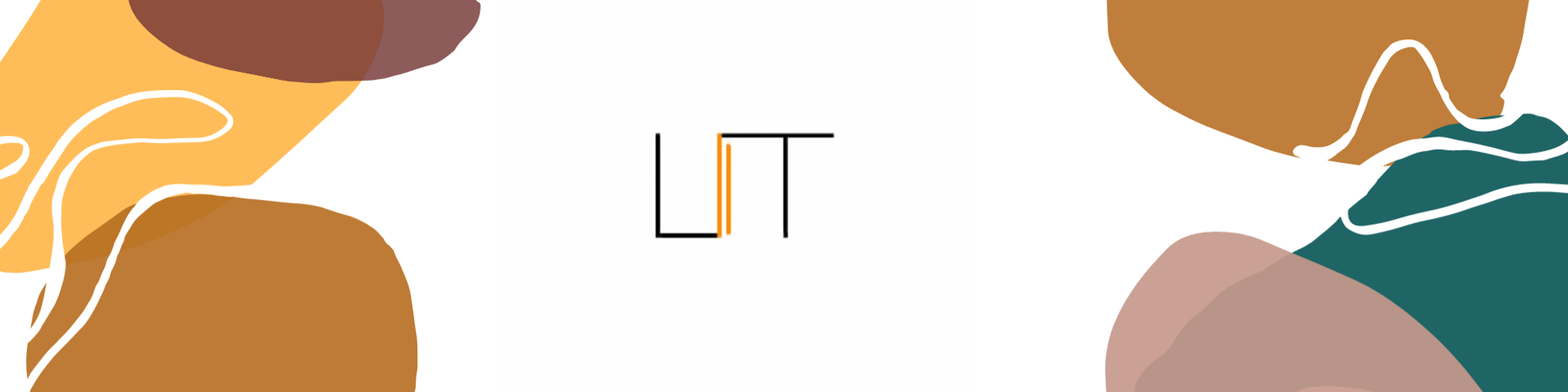 Nome da loja  Liit Store