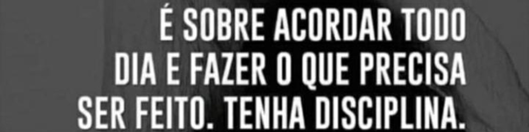 Nome da loja  Sou Concurseiro