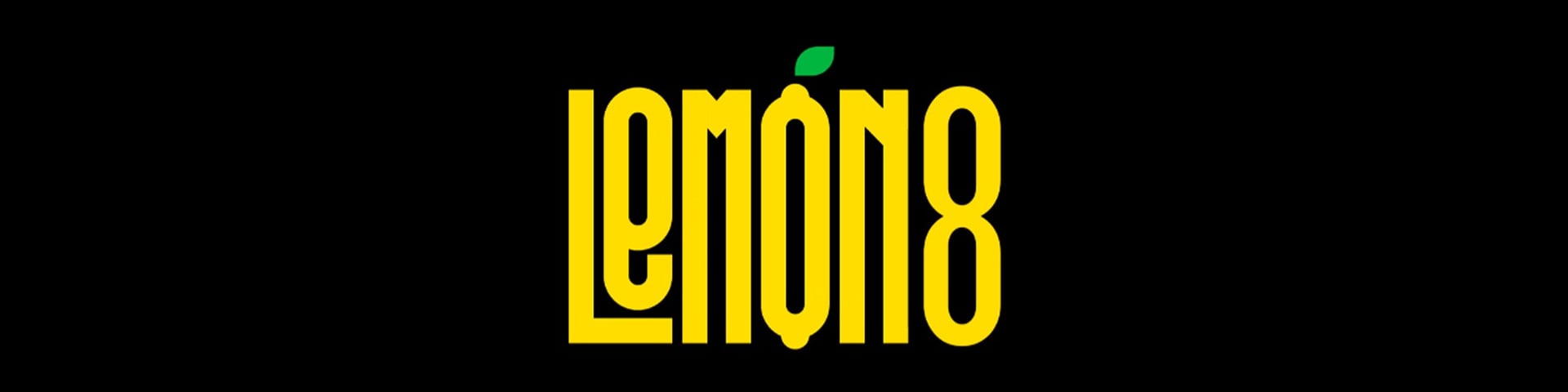 Nome da loja  Lemon8