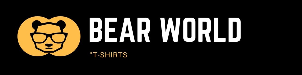 Nome da loja  Bear World