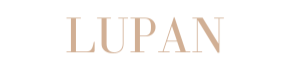 Nome da loja  Lupan
