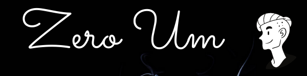 Nome da loja  ZeroUm modas