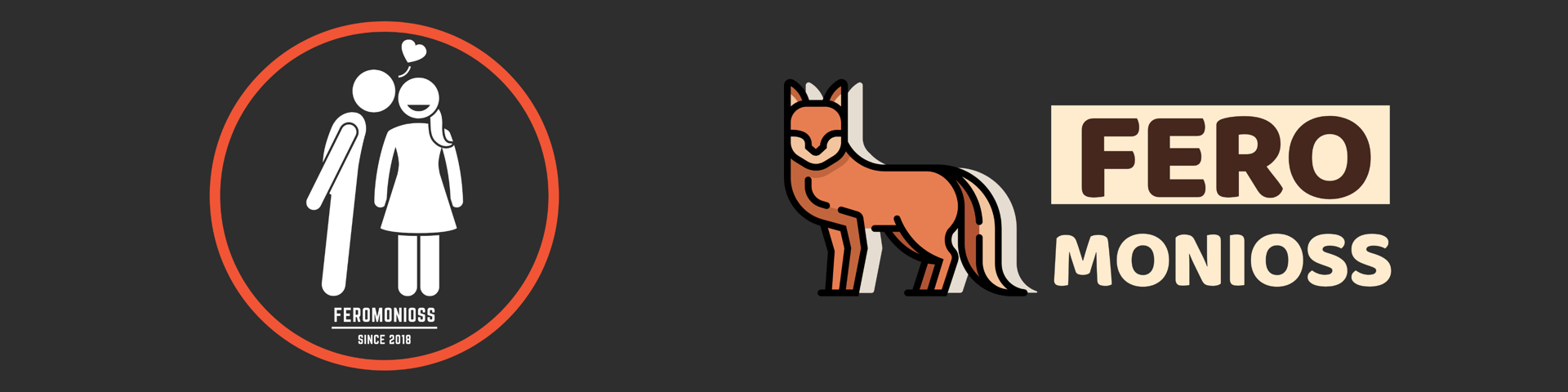 Nome da loja  feromonioss