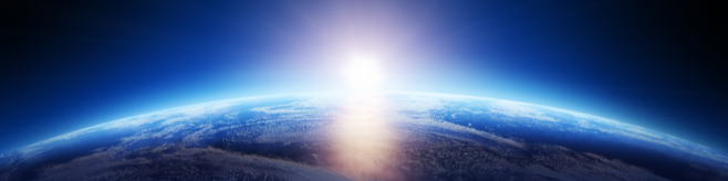 Nome da loja  ACM_Camisas