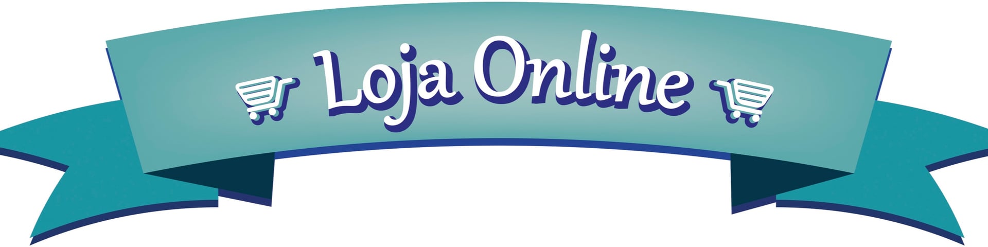 Nome da loja  Fire Style 