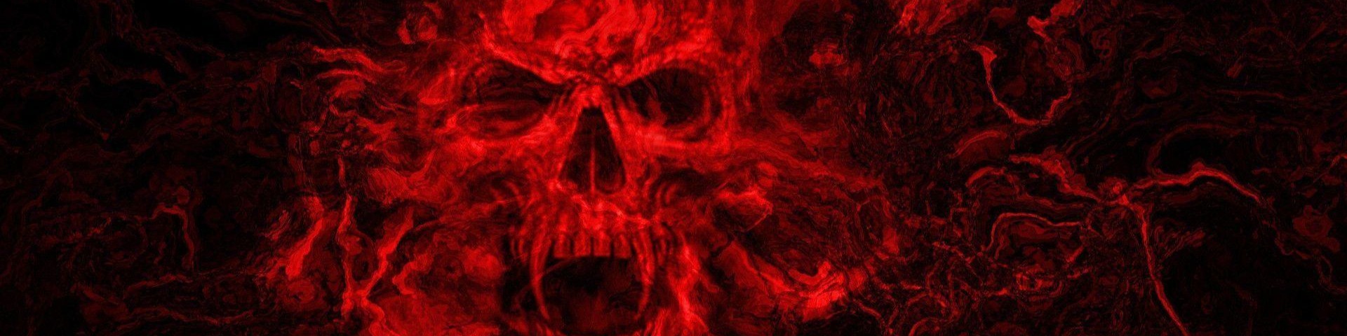 Nome da loja  Black & Red