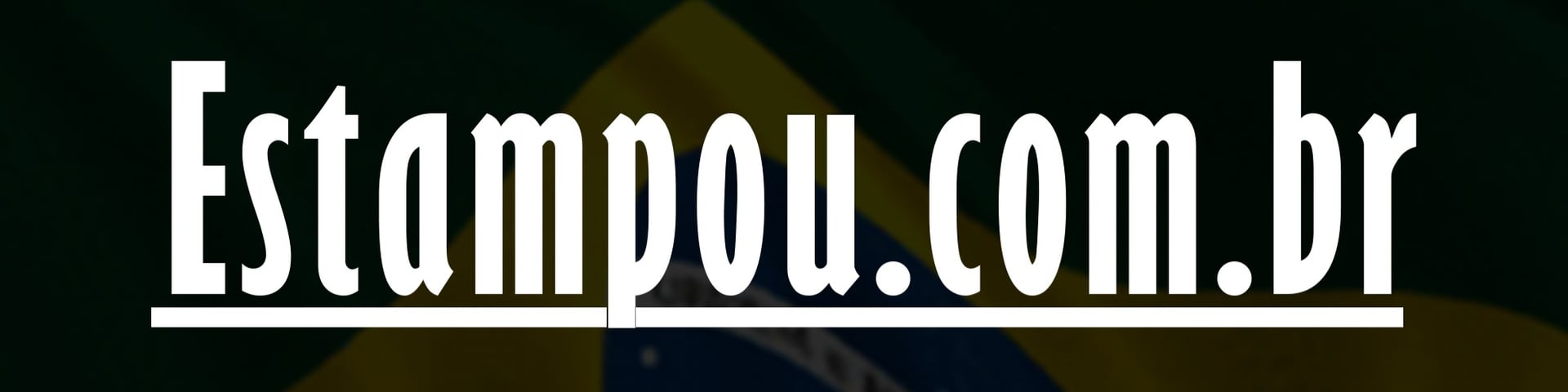 Nome da loja  Estampou