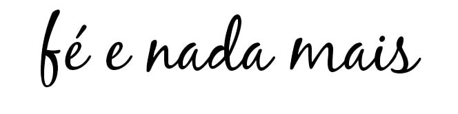 Nome da loja  Guiados