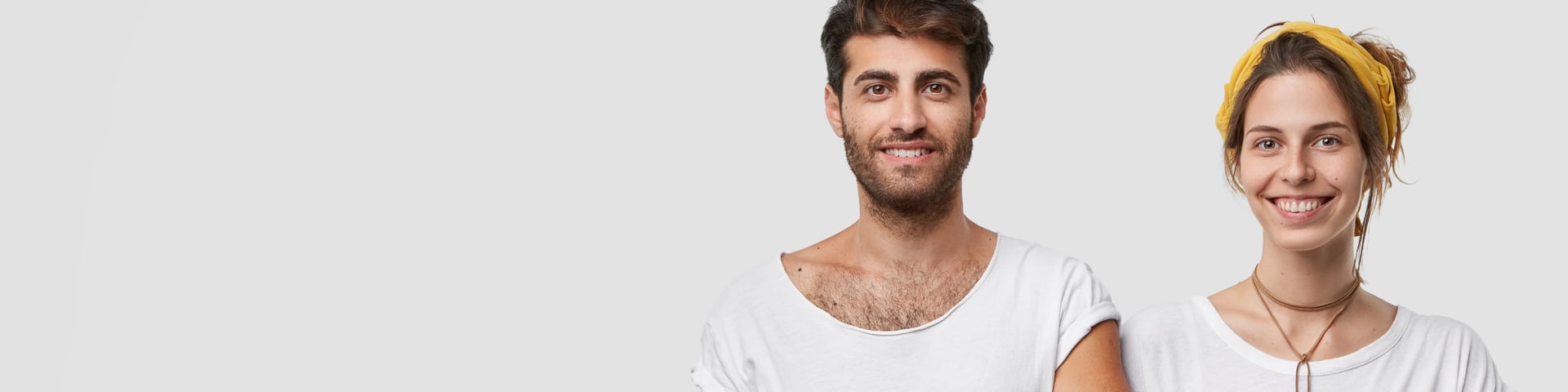 Nome da loja  Senhor Adonai