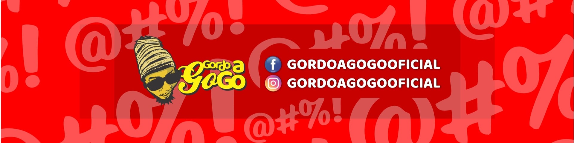 Nome da loja  Camisas do Gordo