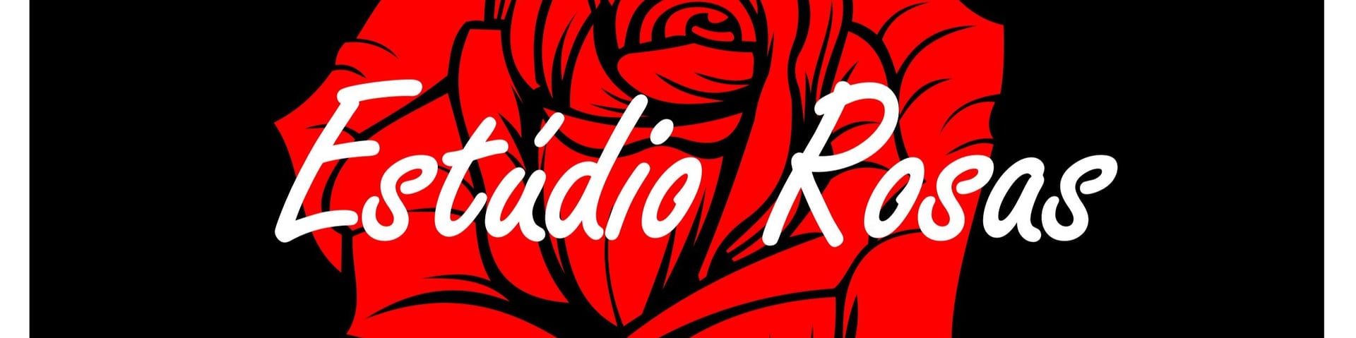 Nome da loja  Estúdio Rosas