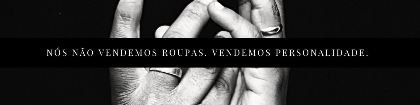 Nome da loja  Revoluta T-shirts