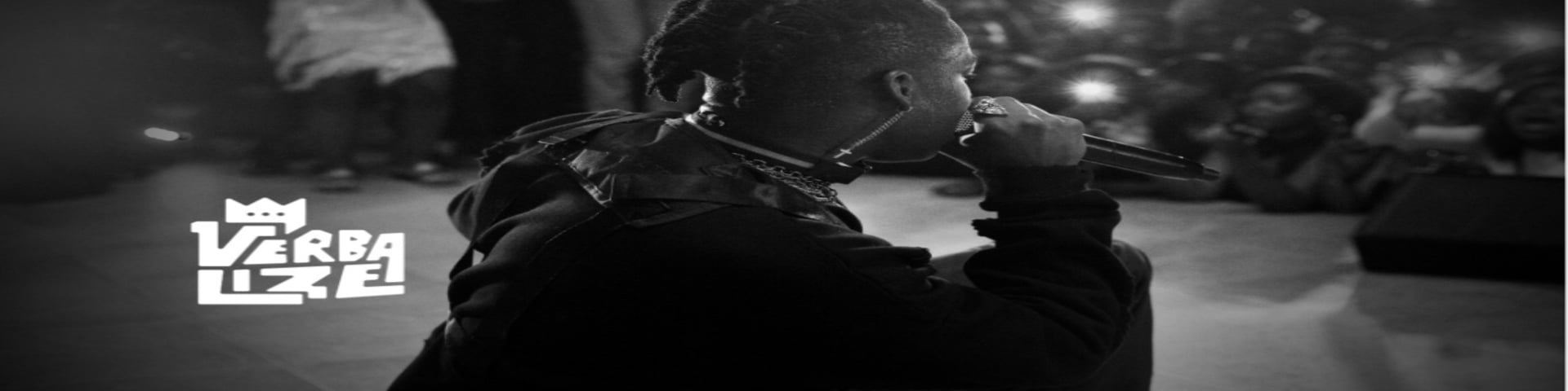 Nome da loja  Verbalize