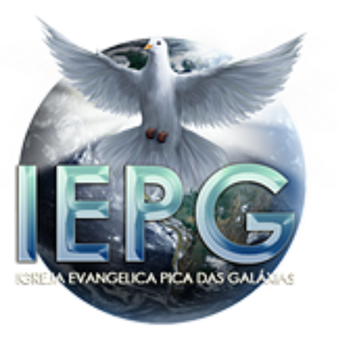 Logo da loja Loja da IEPG