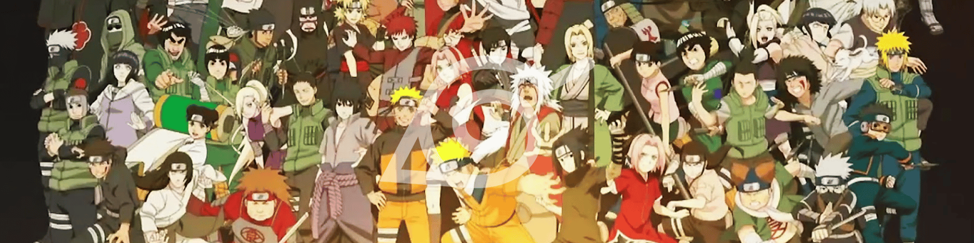 Nome da loja  Dattebayo