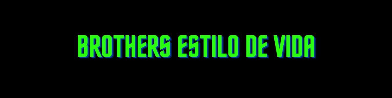 Nome da loja  BROTHERScamisetas