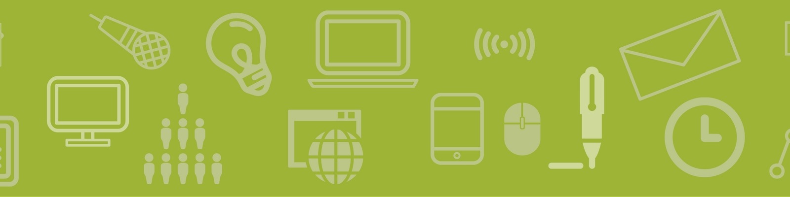 Nome da loja  Loja Nerd Geek