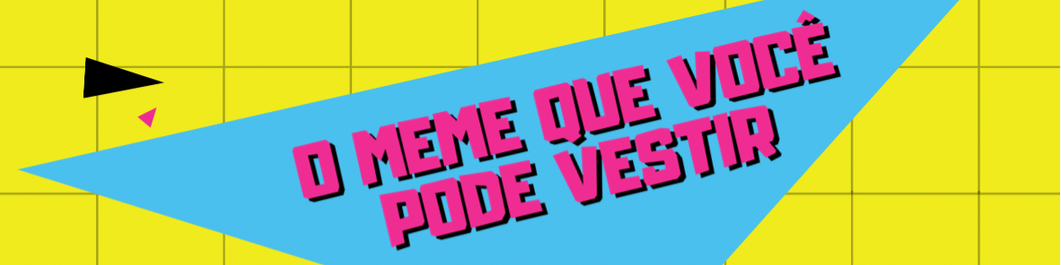 Nome da loja  Mero Dissabor