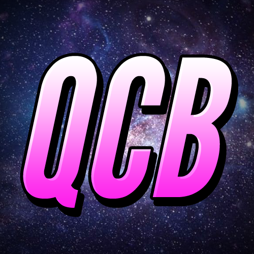 Logo da loja Que Camisa Bizarra!