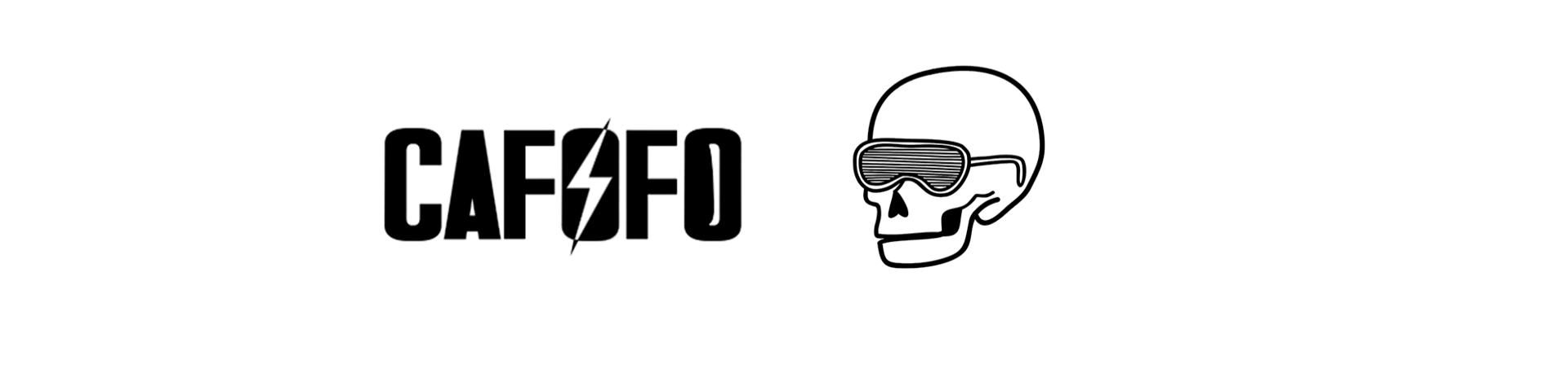 Nome da loja  Cafofo.Art